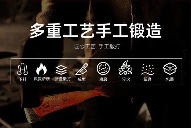 未标题- (2).jpg