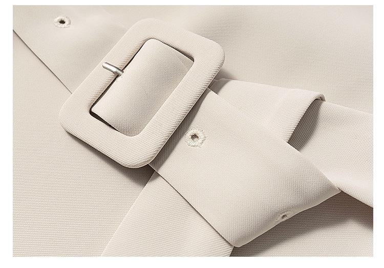 O1CN016dBUfY2GXVGOgSZ6Y_!!2074