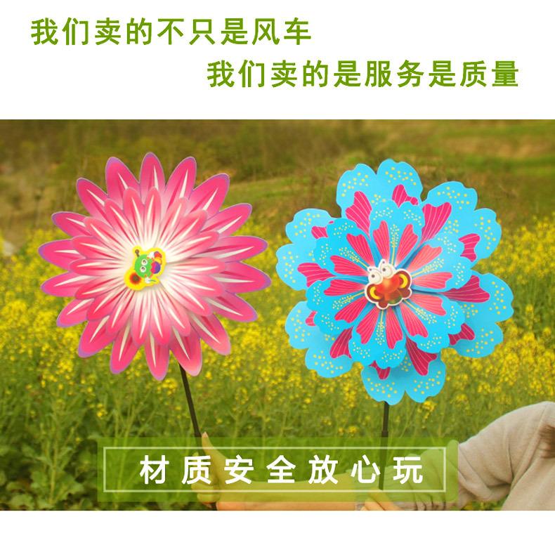 详情.jpg