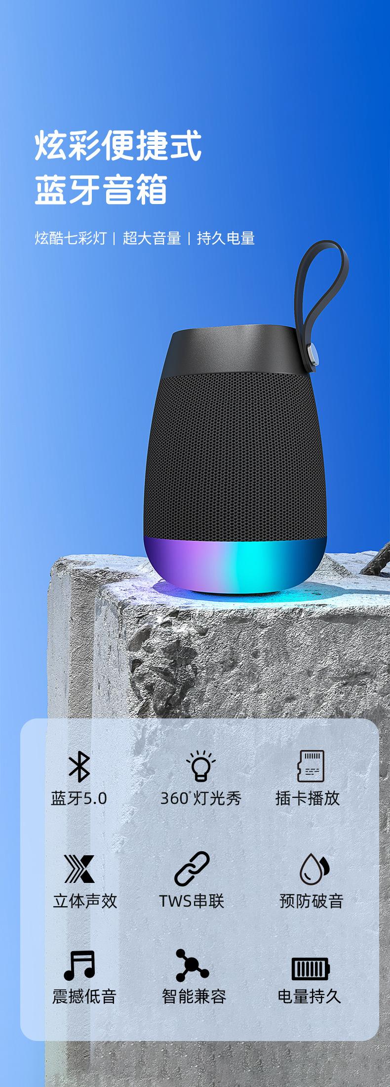 1.jpg?x-oss-process=image/format,png