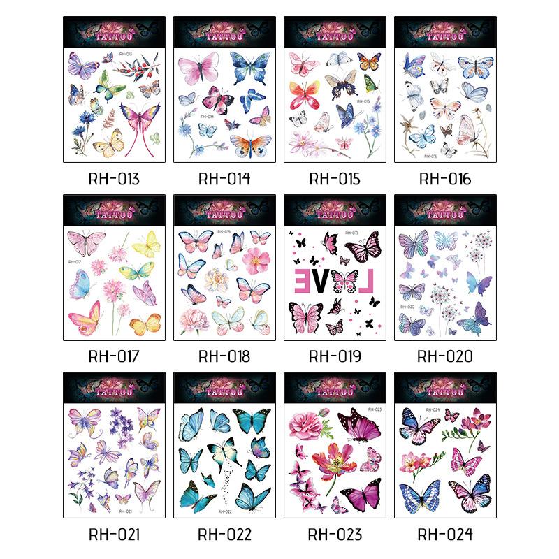 RH-013~024详情(12张)-1