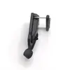 Hebilla Magnética de 25 mm Hebilla de Ajuste Hebilla de Liberación Rápida Broche Magnético para Mochila Hebilla Magnética para Bolso Escolar Accesorios de Ferretería para Equipaje Sujetadores