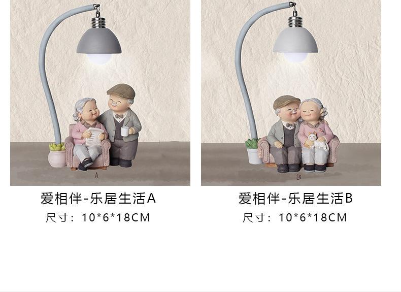 1041详情页_06.jpg