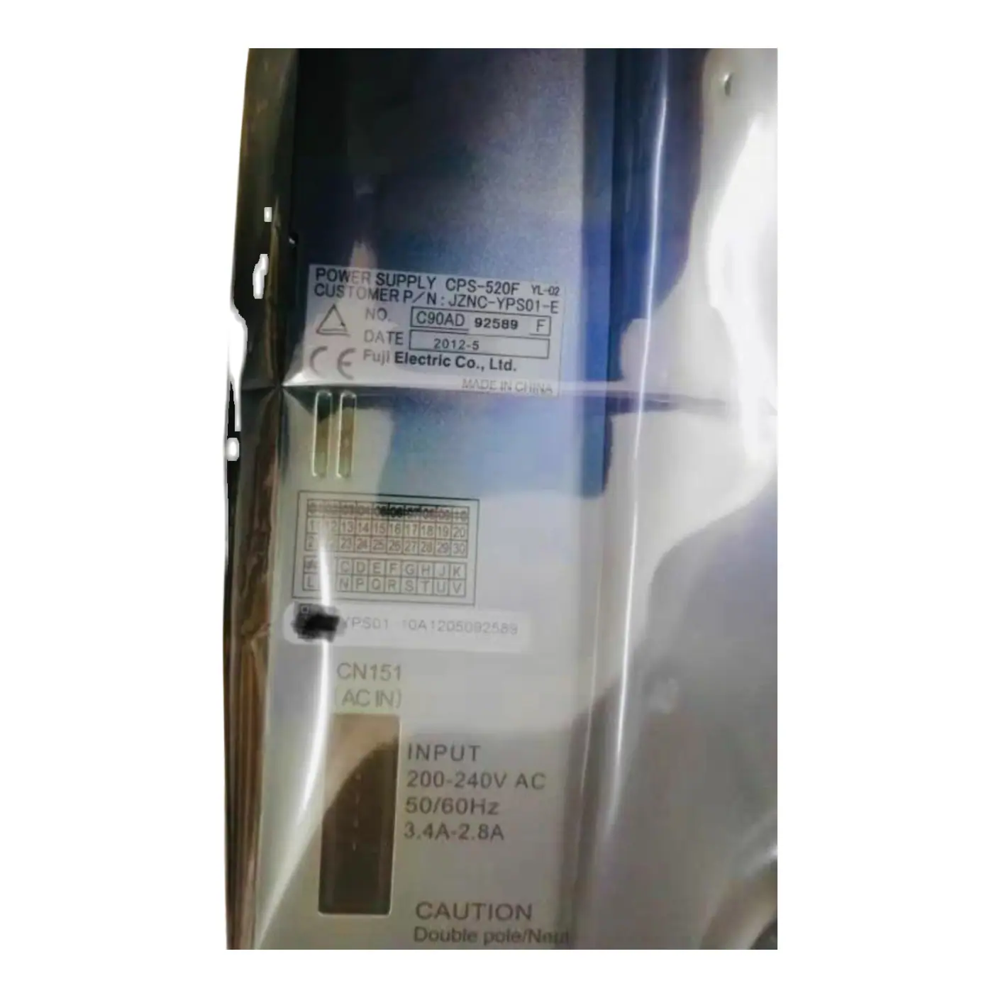 JZNC-YPS01-E(3).png