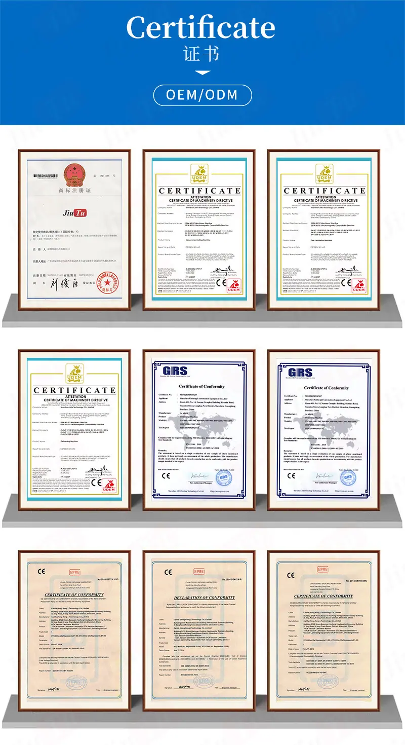 详情页 (10).jpg