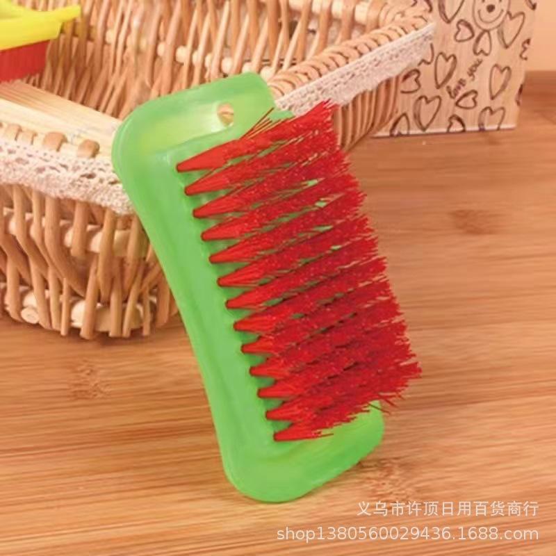 微信图片_20240329102929