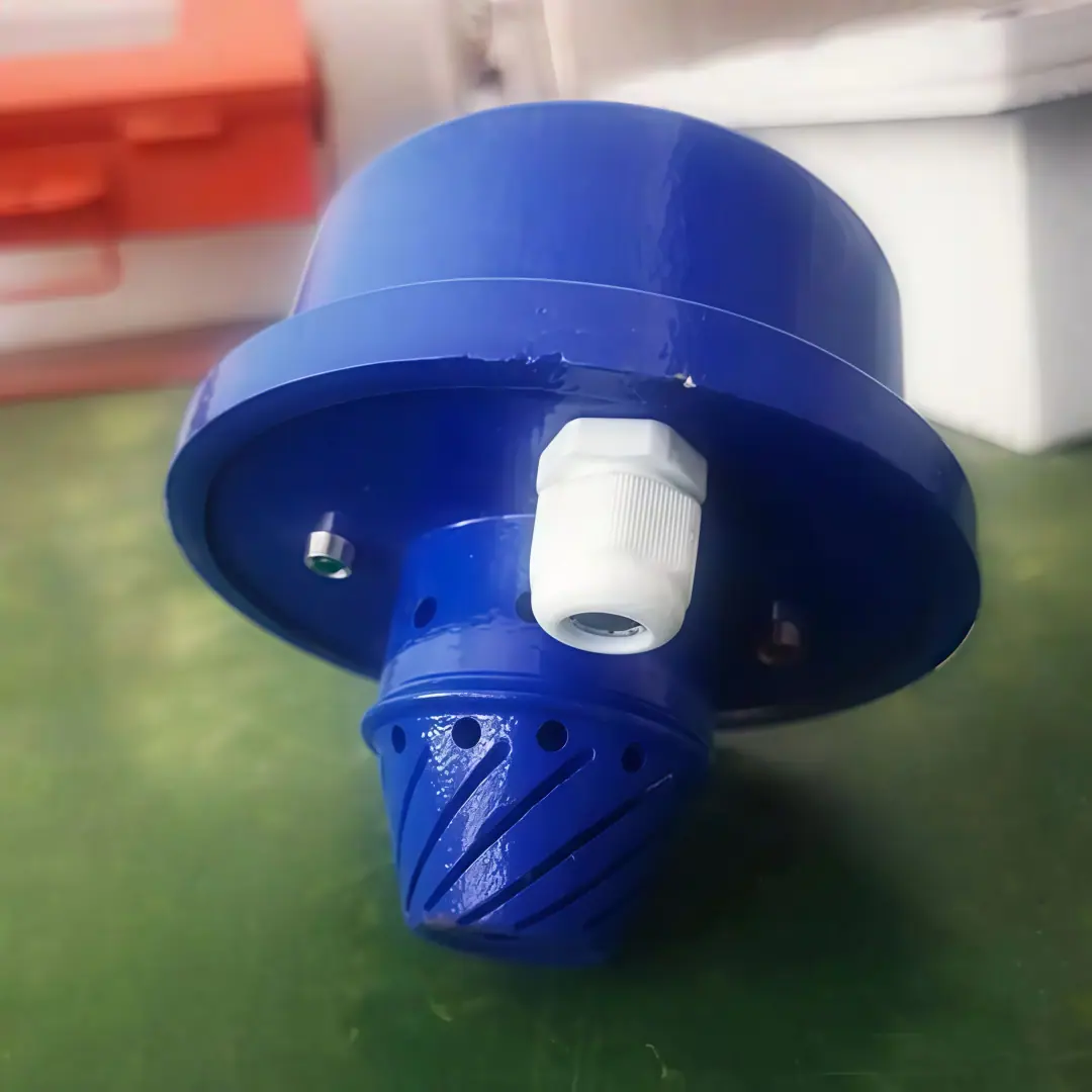 烟雾传感器GQQ8.png