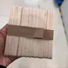 Moldes de Hielo Caseros para Paletas y Barras de Helado Caseras para Niños