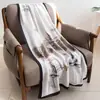 Bufanda Modelo Nuevo 2026 100% Poliéster para Mujer, Bufanda Delgada de Seda para Primavera y Otoño, Bufanda de Moda de Seda Artificial para Mamá en Caja de Regalo de Verano