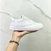 Comércio Exterior AJ1 Lightning TS Swoosh Invertido Clássico de Cano Baixo Versátil Casual Sapatos de Basquete para Deslocamento Homens e Mulheres Sapatos Esportivos
