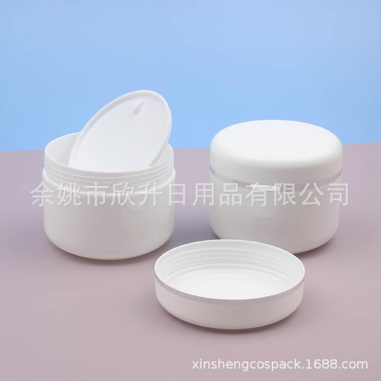 250g银边jar (42).JPG