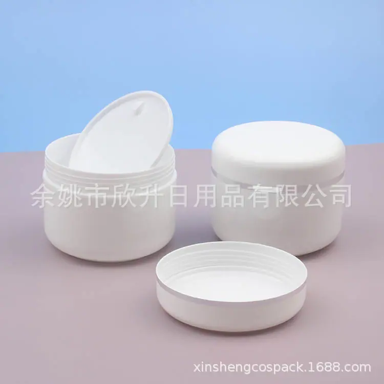 250g银边jar (42).JPG