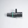 Aplicable al sensor de posición del cigüeñal de velocidad original Dongfeng Tianlong Tianjin Futian Cummings Cam 4327230