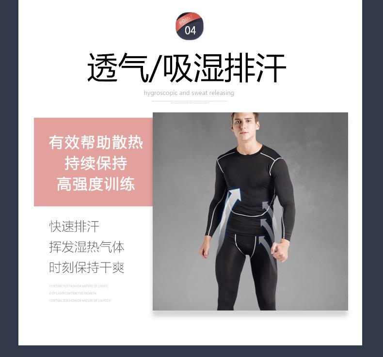详情页
