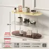 Portavasos de Acrílico Portavasos para Taza de Té Estante de Almacenamiento para Juego de Té Portavasos para Cafetería Portavasos para Vasos de Agua Organizador de Almacenamiento
