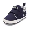 Sapatos para Crianças Pequenas para Meninos e Meninas, Sapatos de Bebê para Outono e Inverno, Sapatos Infantis para Uso Interno e Externo, Sapatos Funcionais com Solado Macio, Sapatos para Bebê Menino com Lantejoulas
