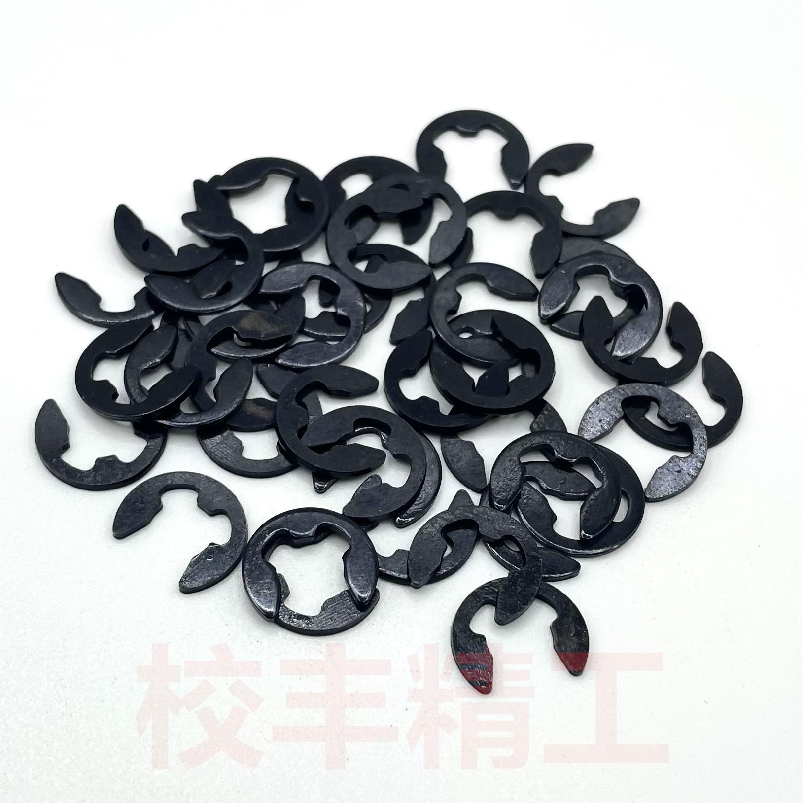 0DB5ABEDDF571C5F16D7D36EB27EDC
