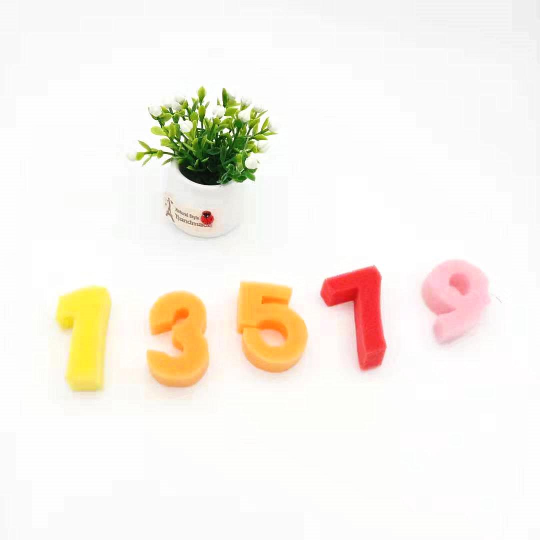 a1dd6a17a81d8a36a7022c2db5d427