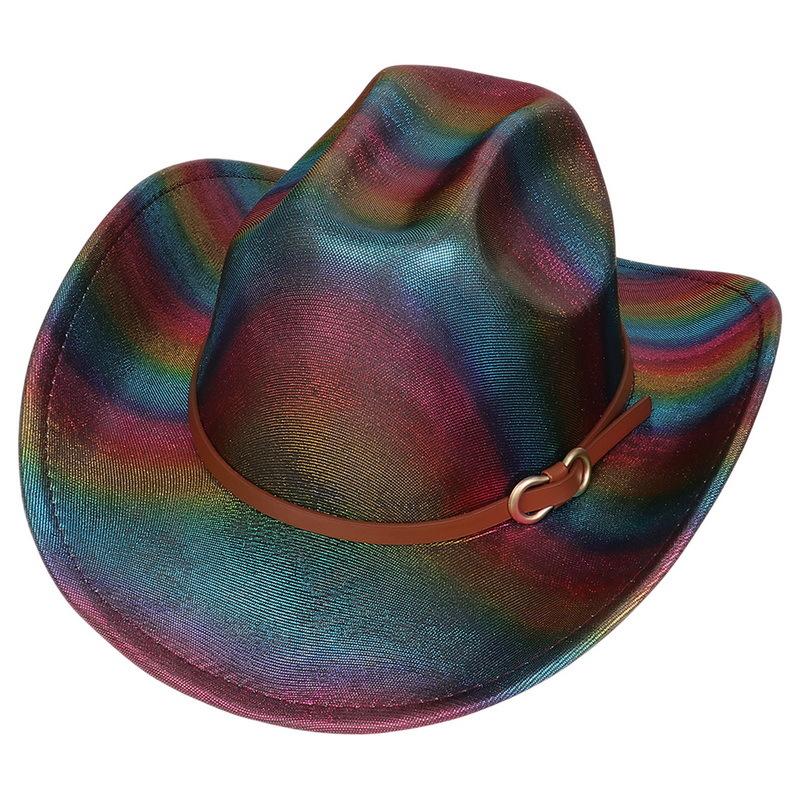 2HAT287D (3).JPG
