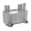 6121880303 6111880501 Adecuado para Radiador de Aceite Enfriador de Motor Mercedes-Benz