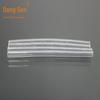 JG6 * 3.2*85 mangueira capa de mangueira PVC solta com diâmetro externo 3mm mola de extensão acessórios DIY