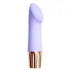 Laile Palo para Dedos LL-2333-F Ropa Ahumada Morado/Flor de Cerezo Productos para Adultos Productos Sexuales Productos Sexuales al por Mayor Generación