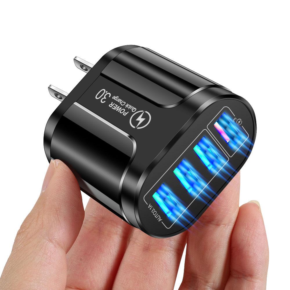 手拿-美规黑色1