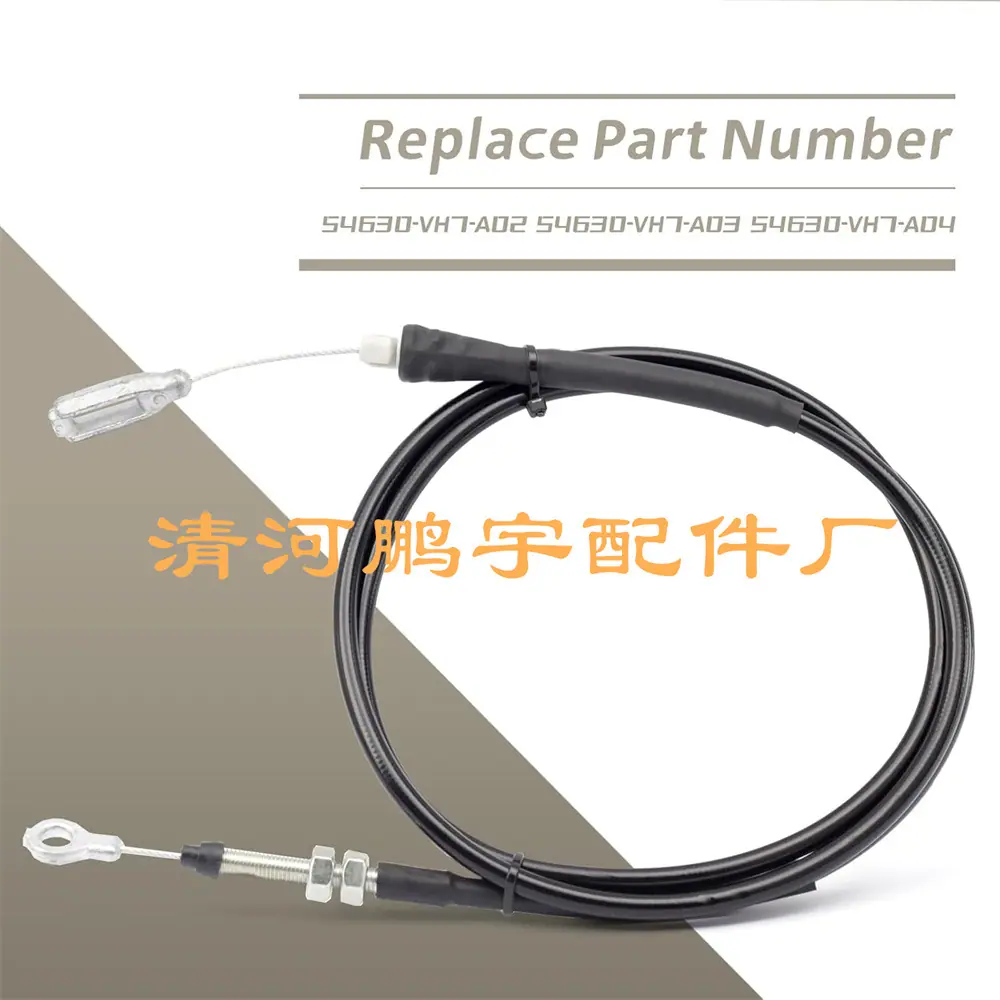 54630-VH7-A03 2