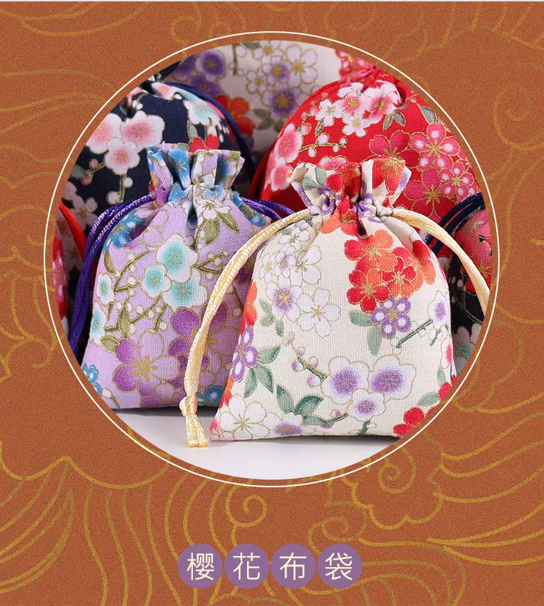 樱花布袋_02.jpg