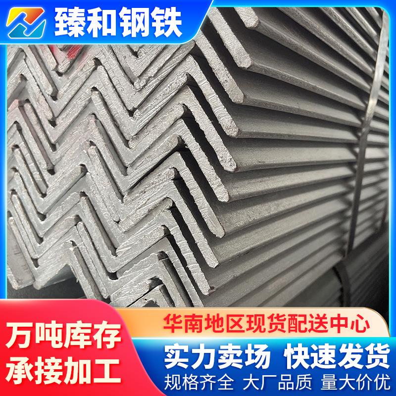 微信图片_20210706110752.png