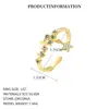 Collar Transfronterizo de Plata de Ley S925 con Borla de Ópalo Imitación Estrella Luna y Sol para Mujer Cadena para Clavícula de Lujo Accesible Europeo y Americano Juego de Cadena