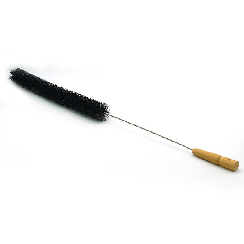 未标题-1_0001_DSC02011