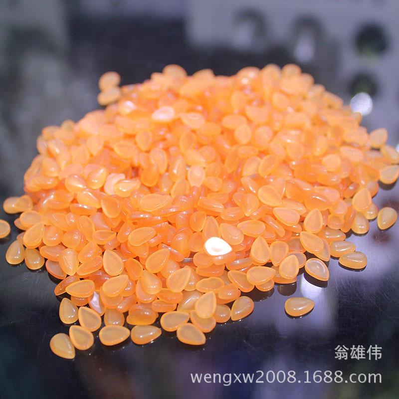 4-6s_1587_7
