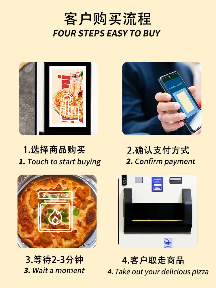 披萨机详情页_05.jpg