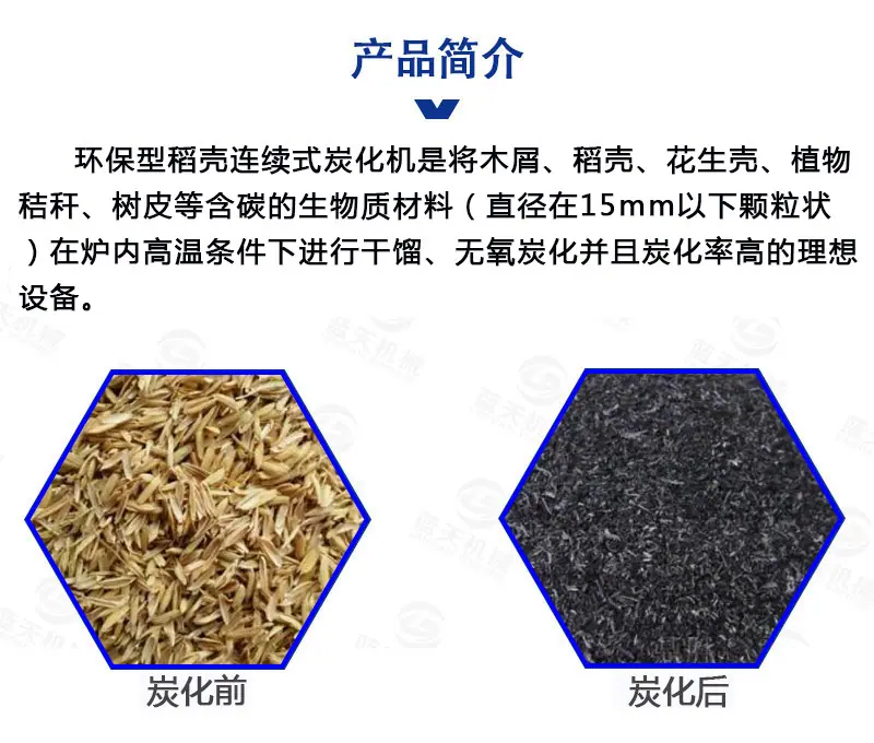 连续式无烟碳化炉01.jpg