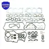 04111-62081 para acessórios do kit de reparo do motor Toyota landcooluze 5VZ