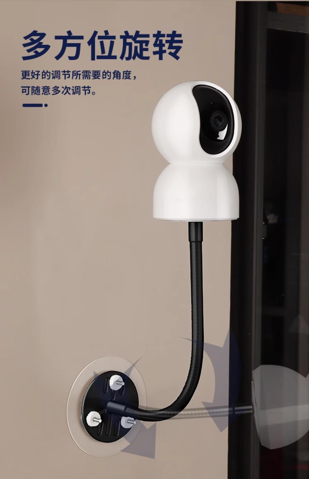 详情-08