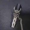 Bocal para Narguilé Alfah Modelo Novo Popular no Xiaohongshu Personalizado Customizado Metalico Árabe