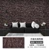 Adesivos de Azulejo Imitação Mármore Adesivos de Decoração de Parede À Prova d'Água Papel de Parede Autoadesivo Personalizado Grafite Simples Decoração de Casa
