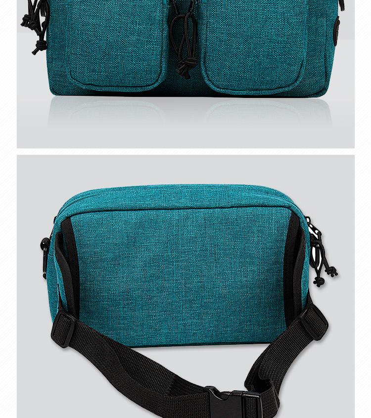 YB-1570详情页001 (9)