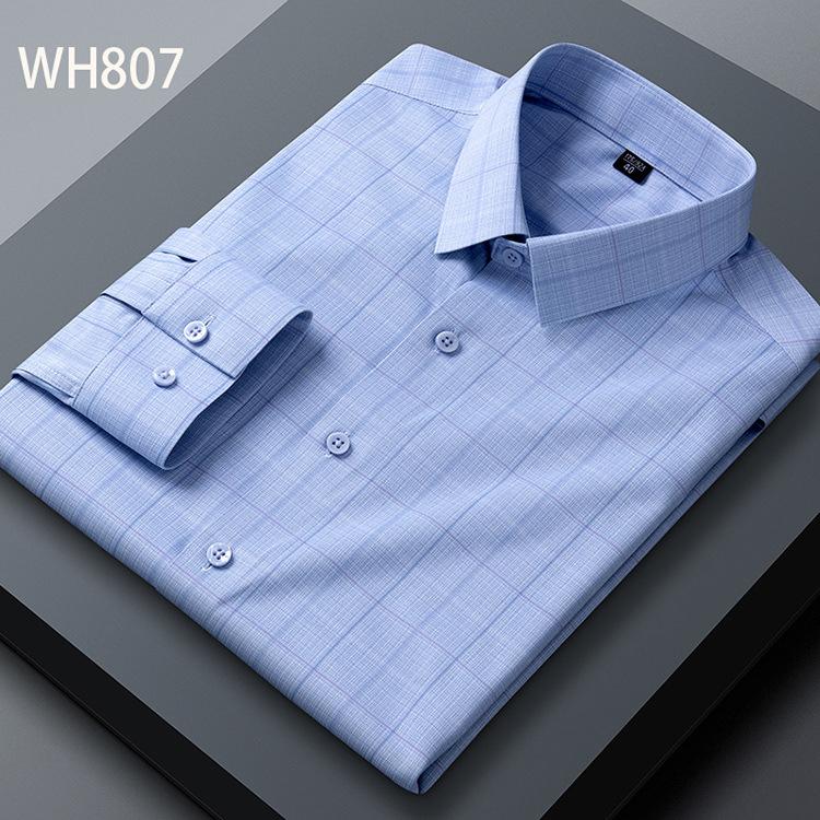 WH807-75.jpg