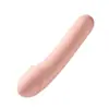 Productos Femeninos Sexy, Vibrador de Orgasmo Instantáneo, Juguetes para Adultos, Dispositivo de Masturbación Específico para Mujeres, Juguetes Sexuales Insertables para Placer Secreto
