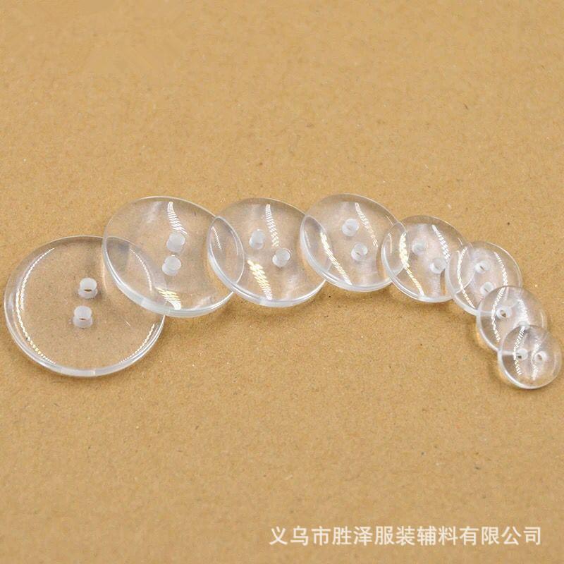 图片20180905144551.jpg