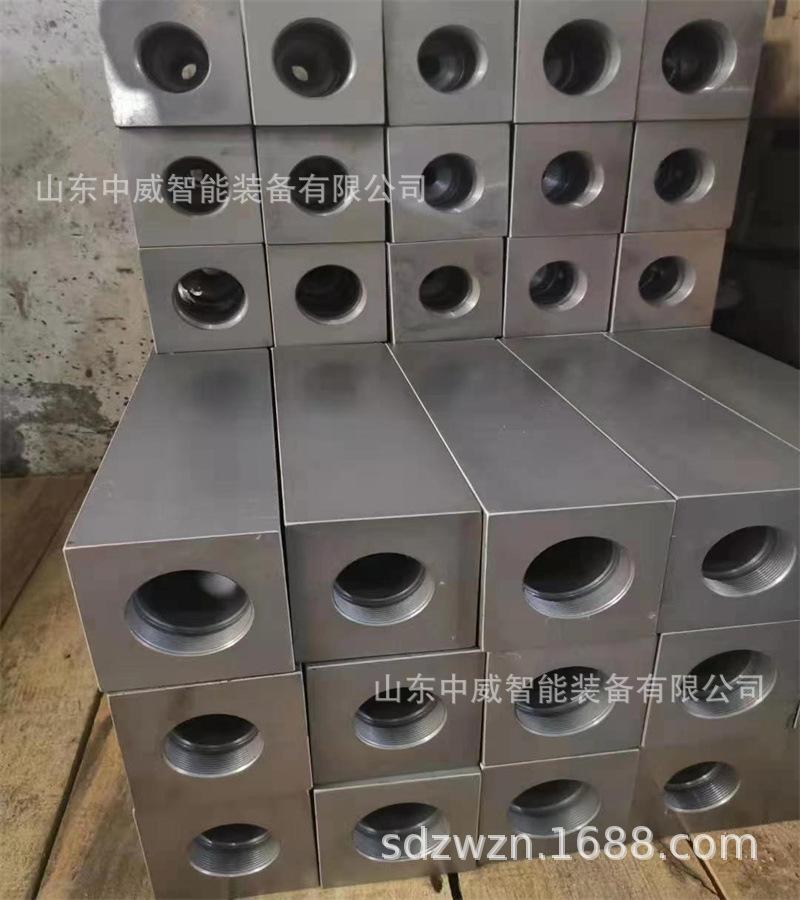 微信图片_202208040852559.jpg