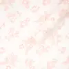 Ropa Floral, Té de la Tarde, Papel de Regalo para Ramo de Flores, Papel de Arte Estampado de Moda, Materiales Hechos a Mano, Suministros DIY para Floristería