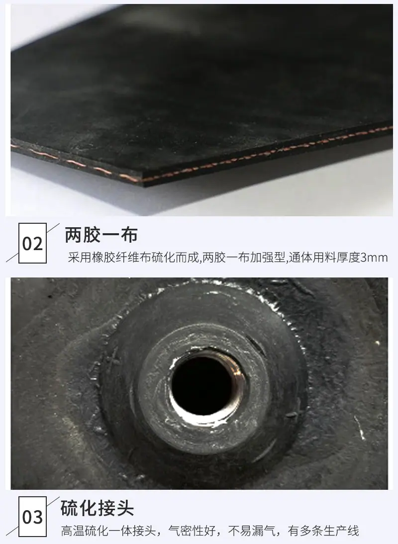 硫化头封堵气囊详情页_07.jpg