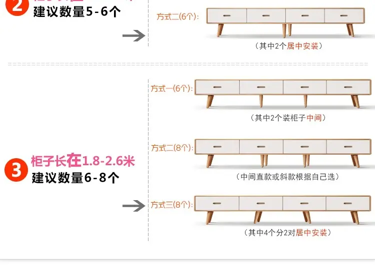 原木色_详情页_06.jpg