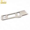 Adecuado para marco decorativo de control de faro Dongfeng scenery 580, interruptor de ajuste de faro scenery 580, accesorios de pegatina de lentejuelas