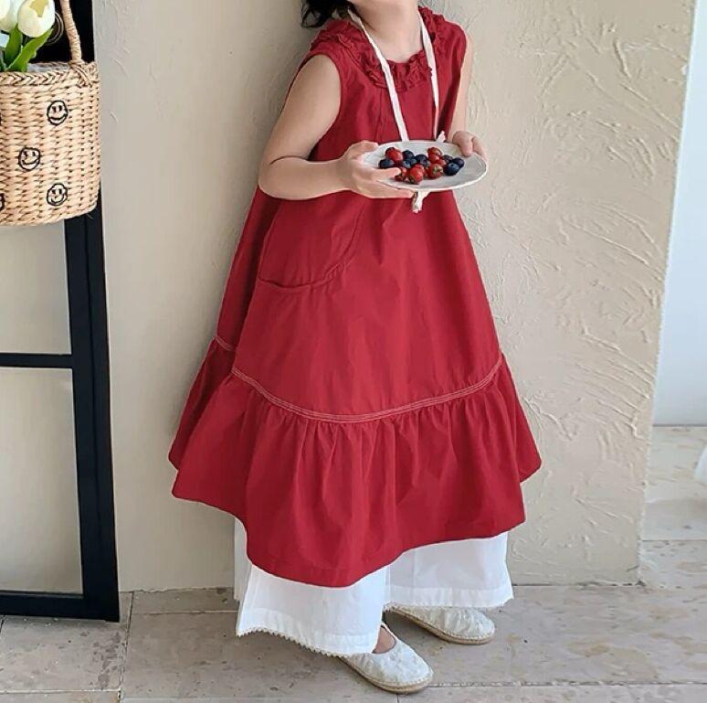 QQ图片20250530093630