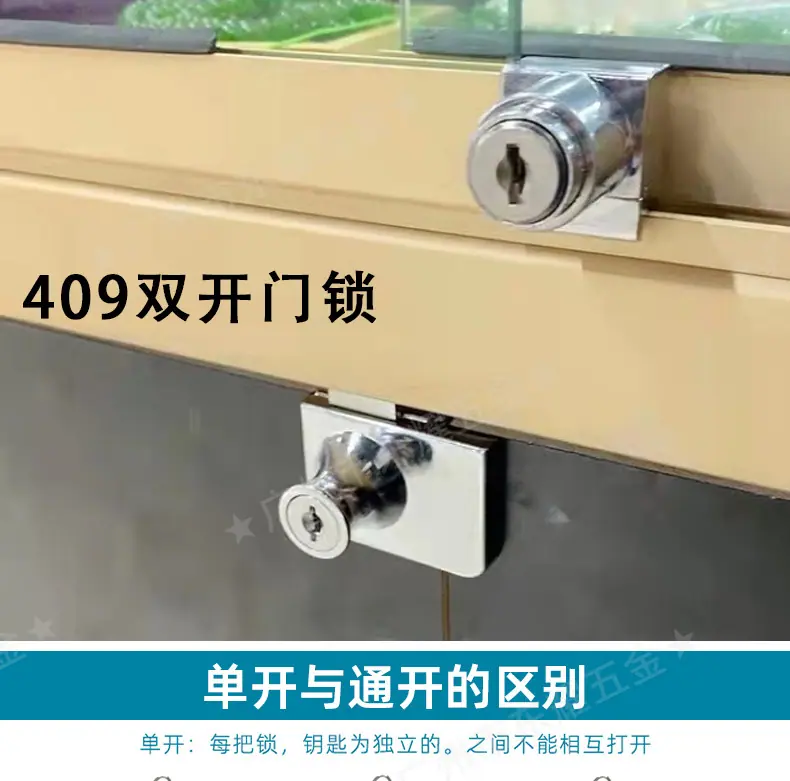 详情页新_03.jpg
